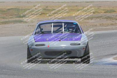 media/Jun-04-2022-CalClub SCCA (Sat) [[1984f7cb40]]/Group 4/Cotton Corners 1215pm/